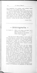 La Cronaca musicale