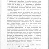La Cronaca musicale