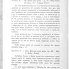 La Cronaca musicale
