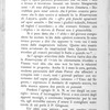 La Cronaca musicale