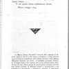 La Cronaca musicale