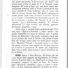 La Cronaca musicale