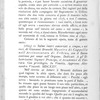 La Cronaca musicale