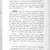 La Cronaca musicale