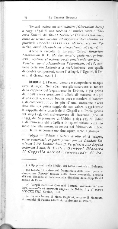 Index