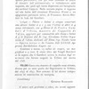 La Cronaca musicale