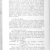 La Cronaca musicale