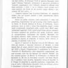 La Cronaca musicale
