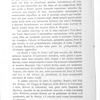 La Cronaca musicale