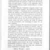 La Cronaca musicale