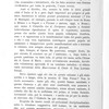 La Cronaca musicale