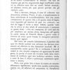 La Cronaca musicale