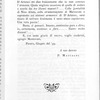La Cronaca musicale