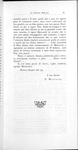 La Cronaca musicale