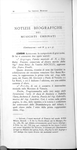 La Cronaca musicale