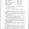 La Cronaca musicale