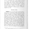 La Cronaca musicale