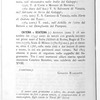 La Cronaca musicale