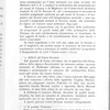 La Cronaca musicale