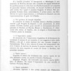 La Cronaca musicale