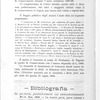 La Cronaca musicale
