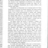 La Cronaca musicale