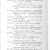 La Cronaca musicale