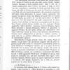 La Cronaca musicale