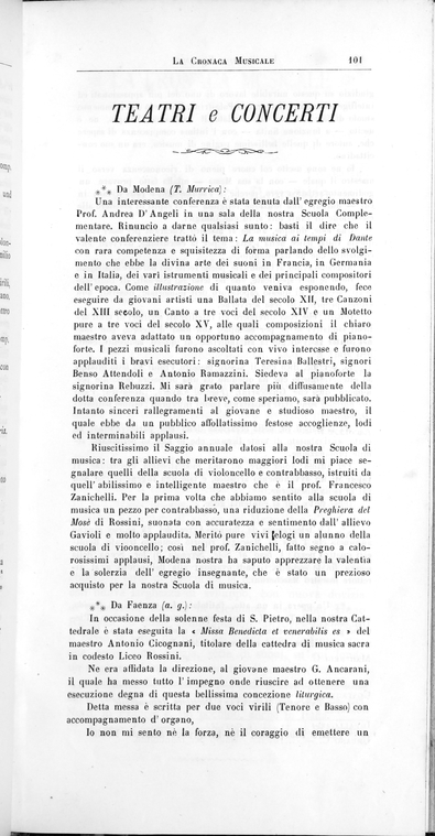 Index
