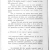 La Cronaca musicale