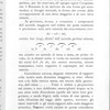 La Cronaca musicale