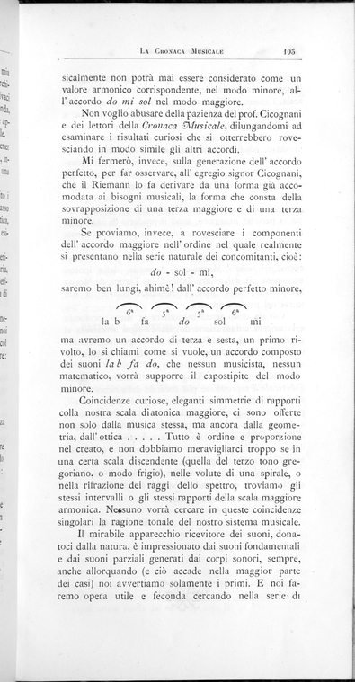 Index