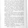 La Cronaca musicale