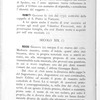 La Cronaca musicale