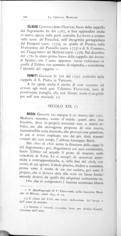 Index
