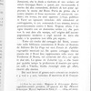 La Cronaca musicale