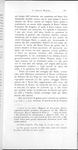 La Cronaca musicale