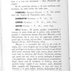 La Cronaca musicale