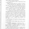 La Cronaca musicale