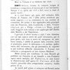 La Cronaca musicale