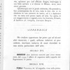 La Cronaca musicale