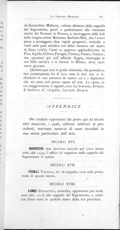 Index