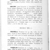 La Cronaca musicale