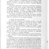 La Cronaca musicale