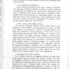 La Cronaca musicale