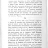 La Cronaca musicale