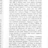 La Cronaca musicale