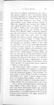 La Cronaca musicale