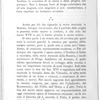 La Cronaca musicale
