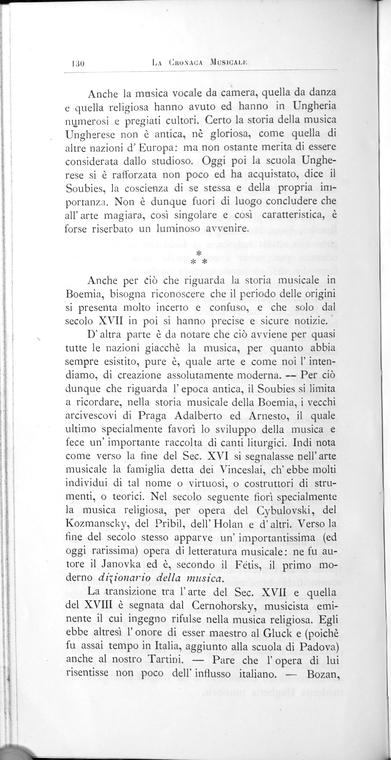 Index